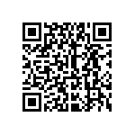 2225J1K20222JCR QRCode