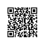 2225J1K20223JXT QRCode