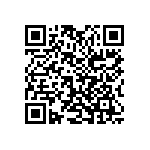 2225J1K20223KXT QRCode