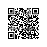 2225J1K20223MXR QRCode