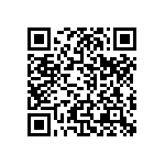 2225J1K20223MXT QRCode