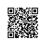 2225J1K20270FCT QRCode