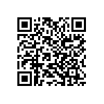 2225J1K20270KCR QRCode