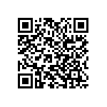 2225J1K20271GCR QRCode