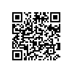 2225J1K20271JCR QRCode