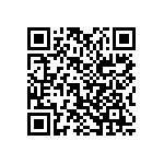 2225J1K20272FCT QRCode