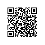 2225J1K20272KCR QRCode