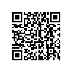 2225J1K20272KXR QRCode