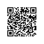 2225J1K20272MXT QRCode