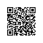 2225J1K20273MXR QRCode