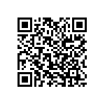 2225J1K20330GCT QRCode