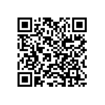 2225J1K20331JXR QRCode