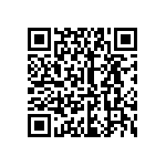 2225J1K20331JXT QRCode