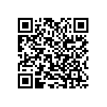 2225J1K20331KCT QRCode