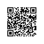 2225J1K20331MXR QRCode