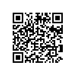 2225J1K20332KXT QRCode