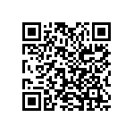 2225J1K20332MXT QRCode