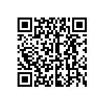 2225J1K20333JXT QRCode
