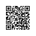 2225J1K20390KCR QRCode