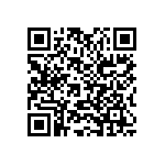 2225J1K20391JCR QRCode