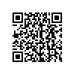 2225J1K20391KCT QRCode