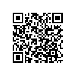 2225J1K20391MXR QRCode