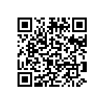 2225J1K20392JCR QRCode