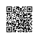 2225J1K20392KXT QRCode