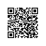 2225J1K20470KCR QRCode