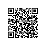 2225J1K20471FCT QRCode