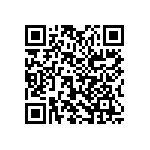 2225J1K20471GCT QRCode