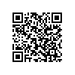 2225J1K20471JCT QRCode