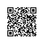 2225J1K20471JXT QRCode