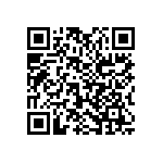 2225J1K20472FCT QRCode