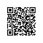 2225J1K20472JCR QRCode