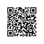 2225J1K20472JCT QRCode