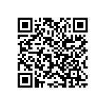 2225J1K20472JXT QRCode