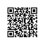 2225J1K20472KCT QRCode