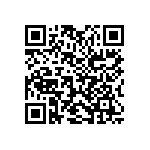 2225J1K20473MXT QRCode