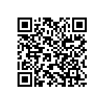 2225J1K20560GCR QRCode