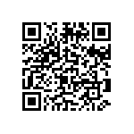 2225J1K20560JCR QRCode