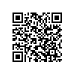 2225J1K20561GCR QRCode