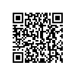 2225J1K20561JCT QRCode