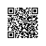 2225J1K20561MXT QRCode