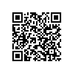 2225J1K20562FCR QRCode