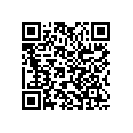 2225J1K20562GCR QRCode