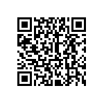 2225J1K20562JCR QRCode