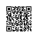 2225J1K20563KXT QRCode