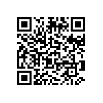 2225J1K20563MXR QRCode