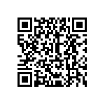 2225J1K20680KCT QRCode